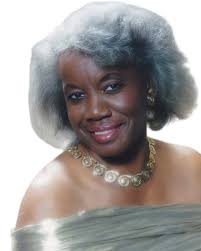 Golden Gate Funeral Home