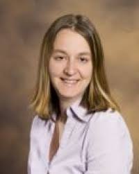 Dr. Jason Daniel Brehmer DO, Family Practitioner in Des Moines, IA, 50316