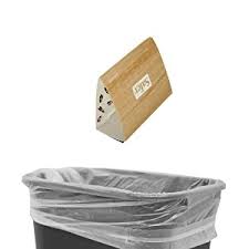 Traps are not only a safe way to reduce pantry moth populations, but they are also highly effective when coming with pheromone lures. Amazon Com Safer Brand 05140 The Pantry Pest Trap 2 Moth Traps Home Pest Control Traps Garden Outdoor