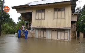 Seperti kereta api jarak jauh bengawan, gajahwong dan lainnya. Berita Rtm En Twitter 2 Dis Banjir Di Kelantan Lebih 5 000 Penduduk Di 51 Pps Https T Co 6sxze3tzbd Rtm Beritartm Banjir Kelantanbanjir Https T Co Nxqnp1zbjd
