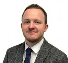 Superhead's 'unauthorised' £300k payments revealed in legal fight