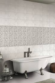 Kitchen backsplashes aren't just for protecting the walls from spills and splatters anymore. Pobles Kitchen Tiles Johnson Distributor Dealer Shop Kottayam Thiruvalla Kumbanad Kozhencherry Chengannur Kerala