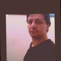 100+ "Vahid Ebrahimi" profiles