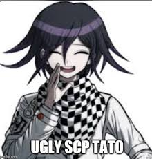 Image result for tbn:ANd9GcSHbzXs1kessAqDv7vBRCjqGb5EOeKOyWWMr8QKkcYGZeP2G5KpJA