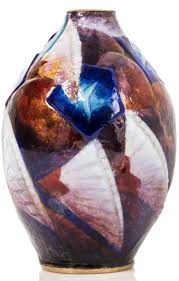 Pin On Pate De Verre Cameo Glass