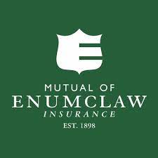 View your top auto insurance recommendations and compare rates on credit karma. Mutual Of Enumclaw S Stream