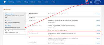 While xfinity offers many of its services on a. Enable Paypal Auto Return Pixelyoursite