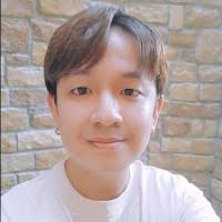 Gary Anderton Email & Phone Number