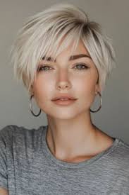 Marcia DeSantis (mlm239)