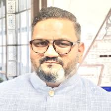 40 Under 40: Champions of Construction 2025