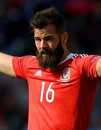 Yves giroud is on facebook. Olivier Giroud Bart Stile 2018