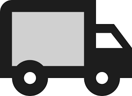 shipping image