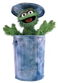 Sie dürfen nicht haben zu investieren eine menge geld und erhalten komplett neu möbel to regenerieren das besondere schau. Oskar Der Grautsch Muppetdeutsch Wiki Fandom