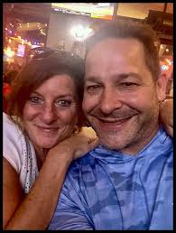 Parents and students of Ashton Elementary… we have someone very special we  would like to introduce! Deputy Jeffrey McCroskey is the school safety  deputy who will be protecting your campus this year!