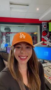 Sunday Jams with SUGA