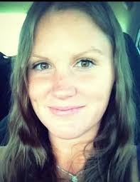 Jenna Shepard's Instagram, Twitter & Facebook