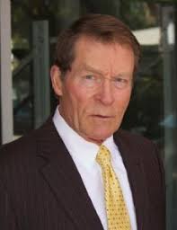 Mom's Outta Sight cast