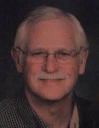 Obituary information for Wayne E. Callahan