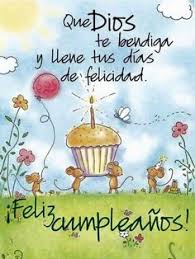 60 Feliz Cumpleanos Ideas Happy Birthday Wishes Happy Birthday Birthday Wishes You remind me of how beautiful life is. happy birthday wishes happy birthday