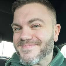 Is Al Leiter the fourth best Meta SP?