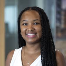 People · Design Collective