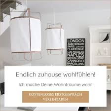Ikea Hack Regal Gunstig Selber Bauen Aus Mosslanda Bilderleisten Raumkronung Einrichtungstipps Wohnblog Selber Bauen Regale Gunstig Ikea
