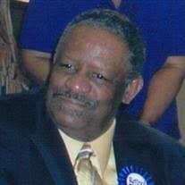 Carol Finney's Instagram, Twitter & Facebook