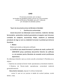 Cerere eliberare adeverinţă pentru preşcolari. Https Dspb Ro Dspb Uploads 2020 05 Documente Certificate De Conformitate Pdf