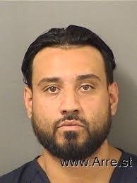 Randolph Beasley's Instagram, Twitter & Facebook