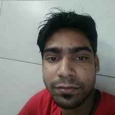 AJ Khan AJ's User Profile