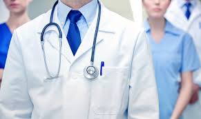We did not find results for: Afterours Urgent Care Linkedin