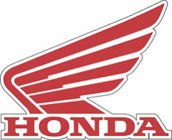 Maybe you would like to learn more about one of these? Motor Roda Tiga Sekedar Coretan