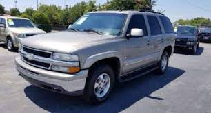Maybe you would like to learn more about one of these? Buy Here Pay Here Spartanburg Sc Used Cars Spartanburg Sc In House Financing Spartanburg Sc Used Cars Trucks Spartanburg Sc Bad Credit No Credit Auto Loan Spartanburg Sc Used Cars Spartanburg Sc Used