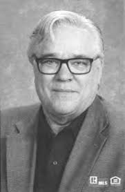 Plaza Morena Gets New Owners