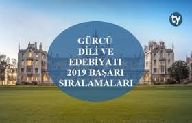 .2020 4 yıllık üniversite taban puanları,2020 2 yıllık bölümlerin taban puanları,2020 4 yıllık bölümlerin başarı sıralamaları, kaç puanla hangi üniversiteye girebilirim. Basari Siralamasi Haberleri Tercihiniyap Haber Meslek Kpss Yks Universite Maas Ilan Ve Daha Fazlasi Burada
