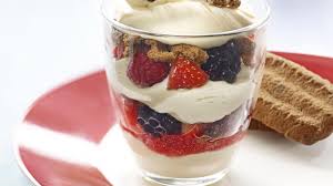 Pin Op Desserts