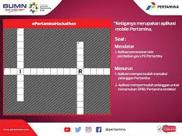 Check spelling or type a new query. Engkoskosasih E Kosasih Twitter