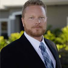 Congress should defund ICE