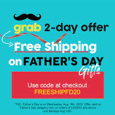 5 out of 5 stars. Giftmandu Com Free Shipping On Father S Day Gifts To Nepal When Ordered Within Next Two Days We Re Now Taking Pre Orders For Father S Day On Every Order Of Us 35 And Above Get