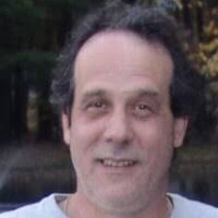 Obituary for Mark Paul Hauck