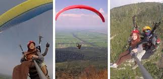 Kedah merupakan tujuan wisata yang salah satu tempat yang harus kamu kunjungi jika sedang berlibur di kedah malaysia. 52 Tempat Menarik Di Kedah Edisi 2021 Paling Popular Untuk Bercuti