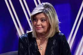 Sale a la luz el veto que ha impuesto Rocío Flores para sentarse en 'De Viernes'