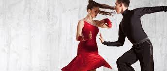Suivez ces dix astuces pour réussir ce challenge ! La Salsa Comment Faire Pour Apprendre A La Danser