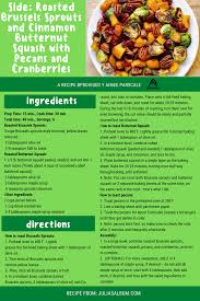 Southern Muscle Guide