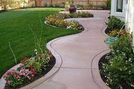 Maybe you would like to learn more about one of these? The 10 Best Landscaping Companies Near Me With Free Quotes