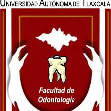 Logo maker is the #1 logo design company worldwide. Uatx Facultad De Odontologia Youtube