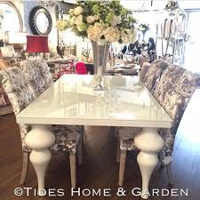 Still Available In Choice Of Fabrics And Sizes For Delivery Before Christmas Diningtable Diningroom Velvet Dining Chairs Dining Table Decor Dining Chair Set
