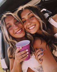 Country fest w the best 🤠🤗🫶🏻