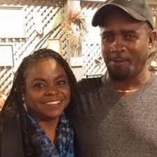 Fundraiser by Madrickus Turner : Paul And Sharon's Covid Relief