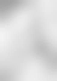成年コミック】【シリーズ完結編 派手にイキます】エヴァの同人エロを描くために生まれた『 新世紀 エ○ァンゲリオン 』 彩画堂（さいがどう）＜これでお腹いっぱい＞  : エロ漫画☆アニメ大王